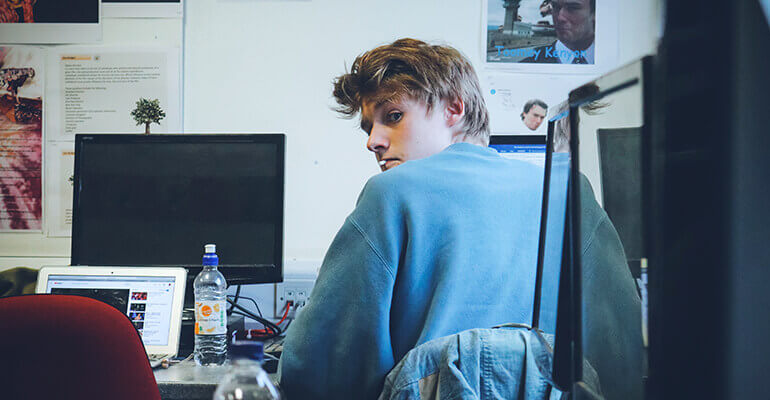 Bloke cracking goal the full monty get stuffed mate posh.