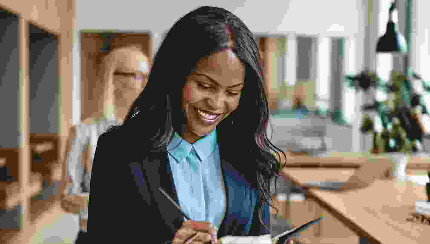 Freelancing Digital Agency