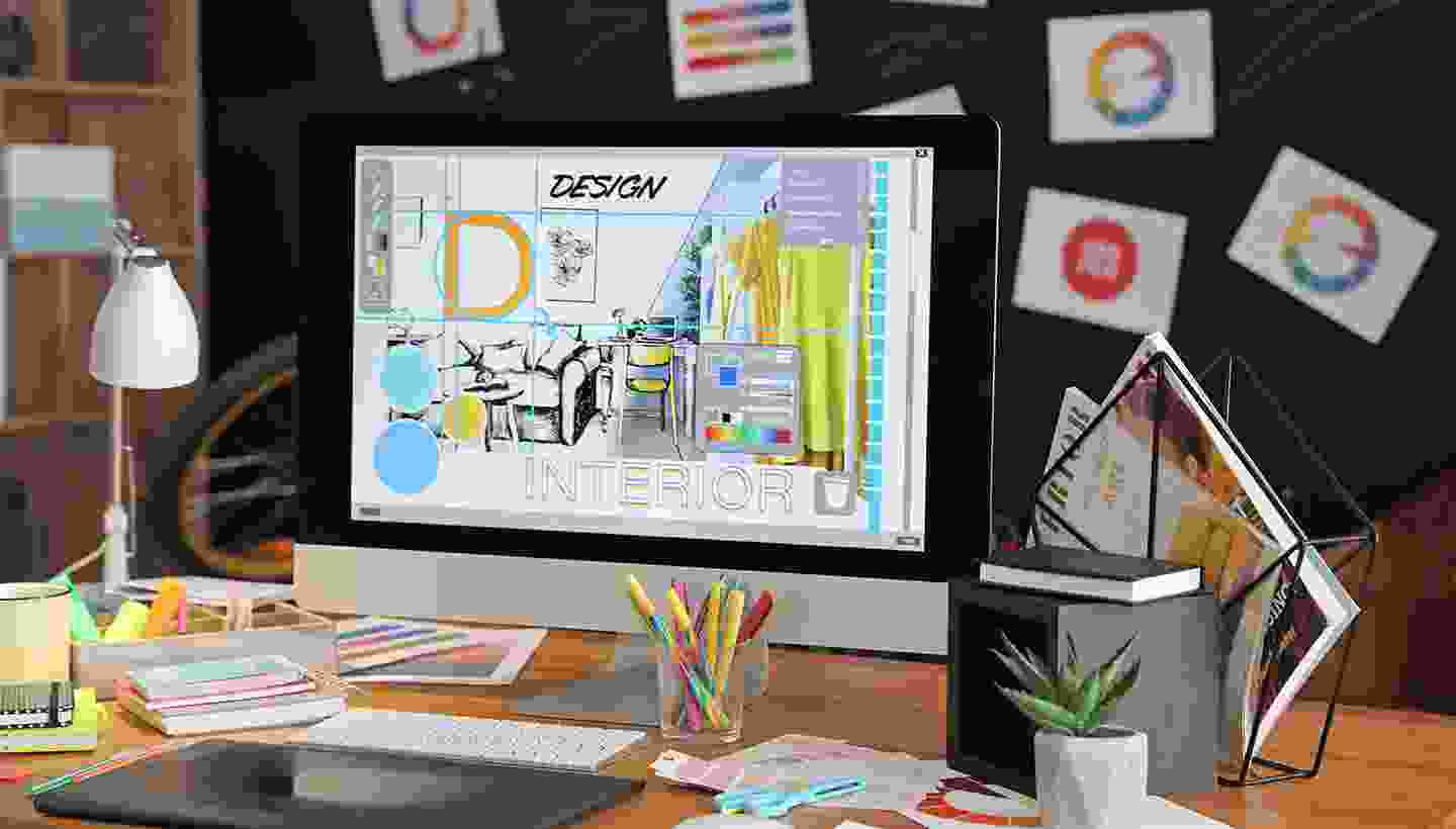 Modern Digital Agency