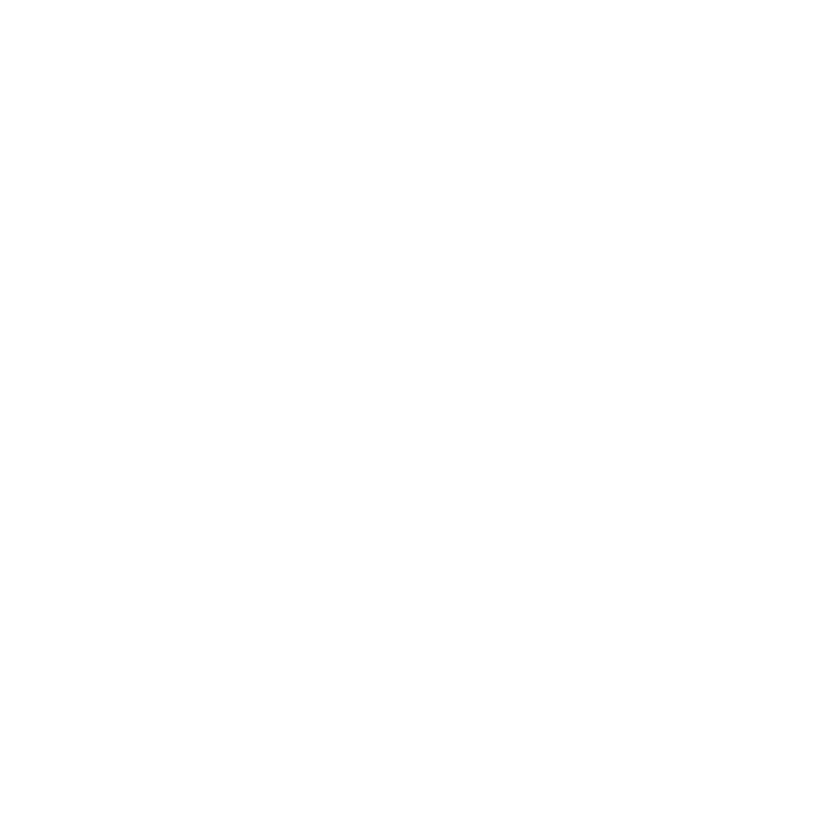 MyelinX IT